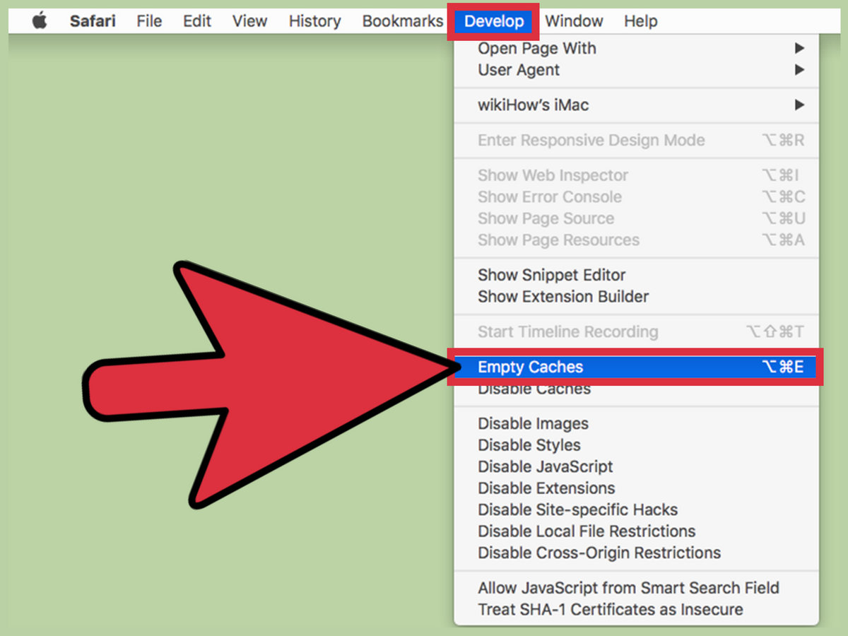 How To Download Pdf File From Url In Java | Ginmerc | maitreatenalec