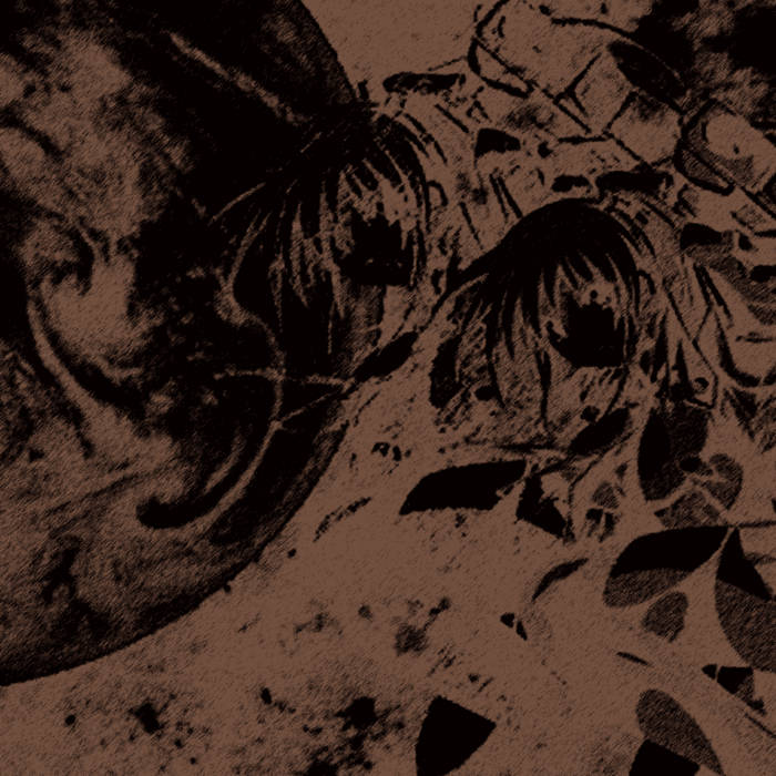 Eve's Delight | trshckdbl