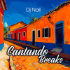 Dj Nail - Cantando Breaks