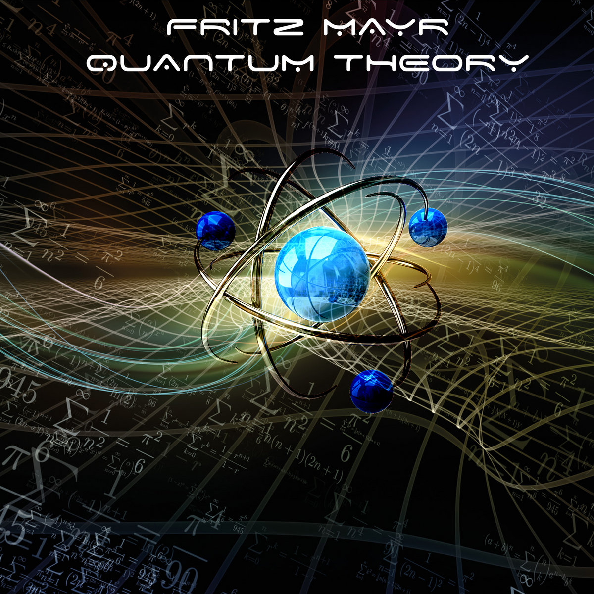 quant theory quant theory