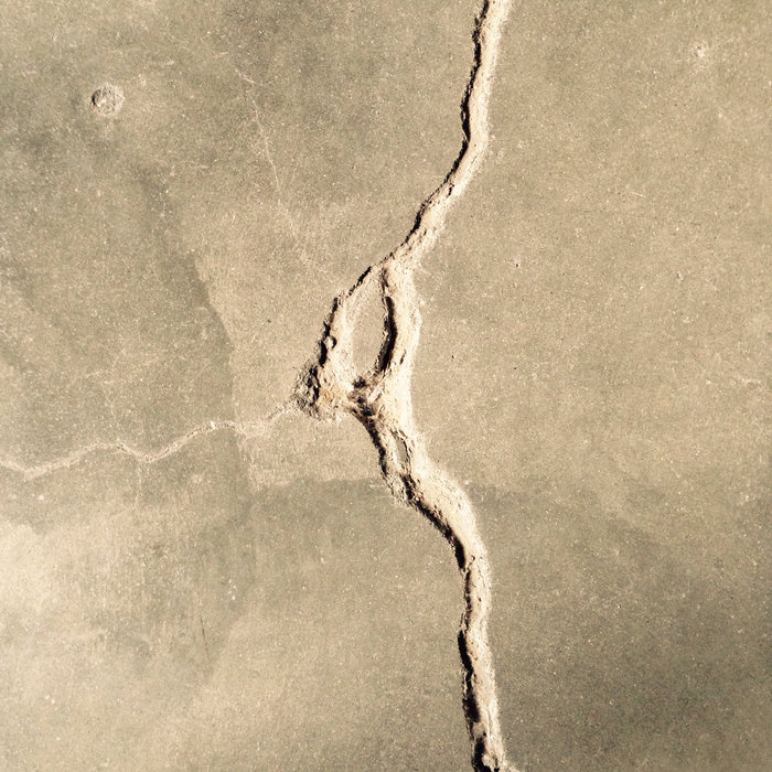 Live Fremont Parking Garage Rolling Blackouts Uneasy Chairs