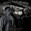 Ring The Alarm Free Download Cover Art