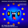 EU