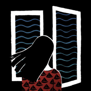 Guilt Trips (Instrumentals) cover