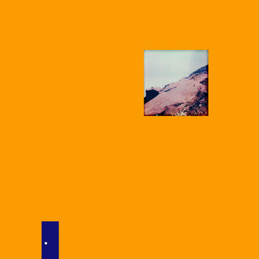 洋楽 SUBATOMIC SOUND SYSTEM / BASTARD JAZZ 20 Years of Bastard Jazz | Bastard Jazz Recordings