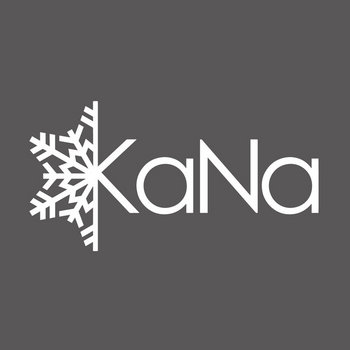 ミュージック kana KaNa | Spotify