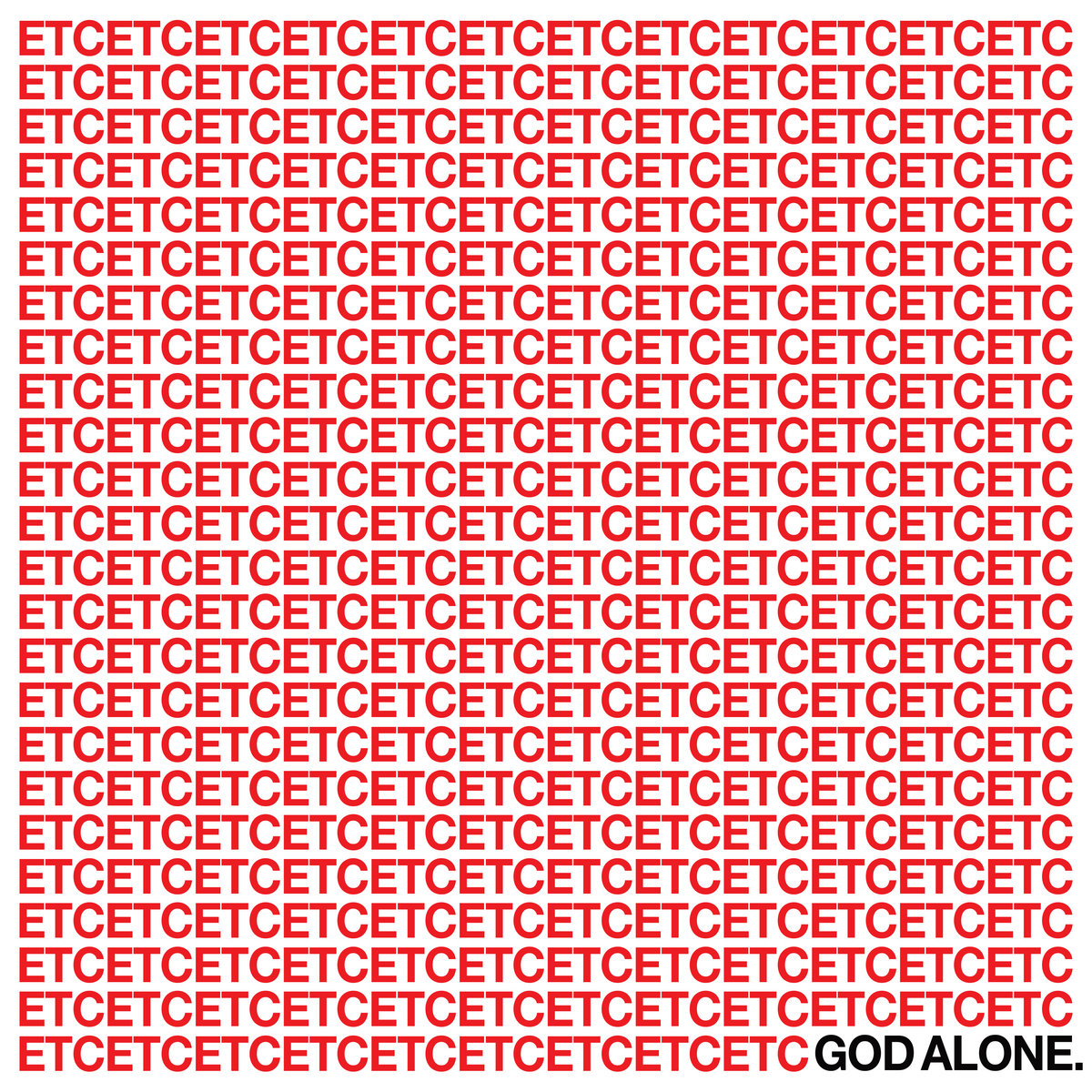 ETC cover