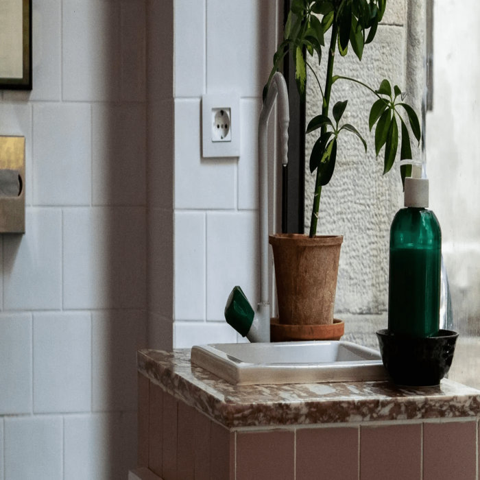 Regal Tile Installation San Antonio tileinstallersa1 Maggie Figueroa