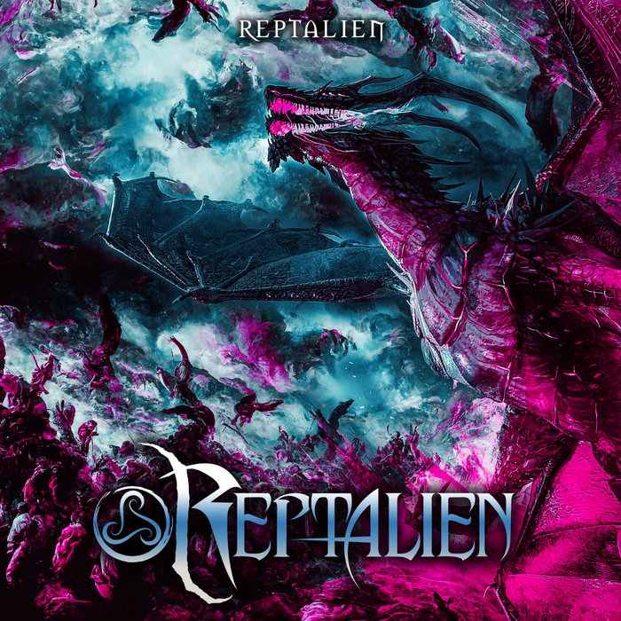reptalien.bandcamp.com