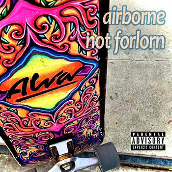 Music | From the Forest