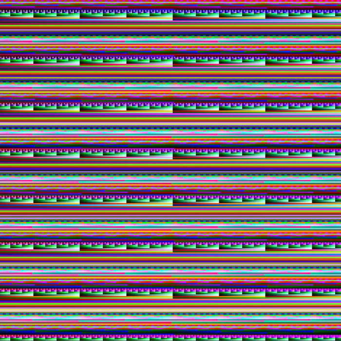 Chain smoking all the way home Torch Akimov