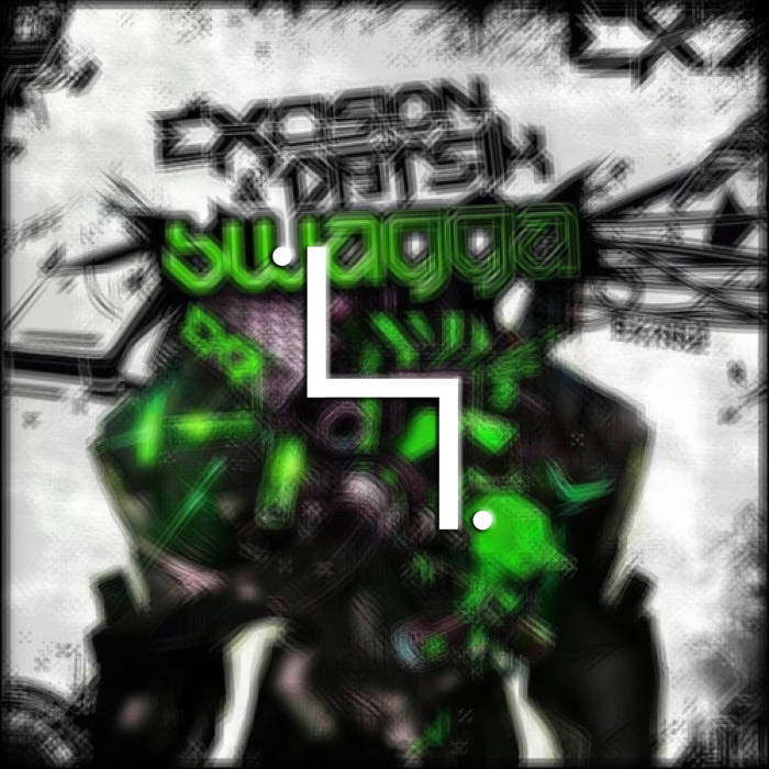 lylalush's collection | Bandcamp