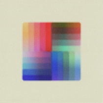Oliver Smith — Footprints (Remixed)