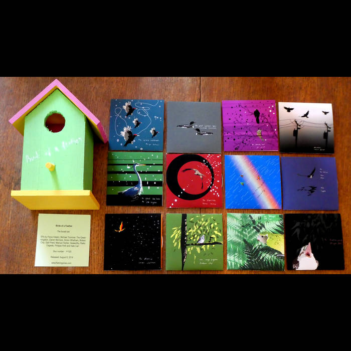 その他 Birds of a Feather - The Collection Amazon.com: Birds of a Feather: The Collection [DVD