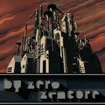 byZero "Zencore"