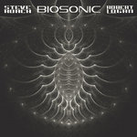 Biosonic