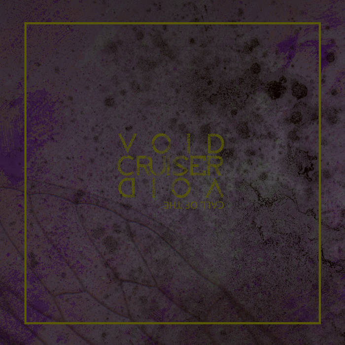 英LP Adverts Cast Of Thousands  VOID015LP Call Of The Void /00260 617VuAVvCbL._UF1000,1000_QL80_.jpg