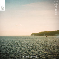 Hyper Go Go x Summer Is Calling — Never Let Go