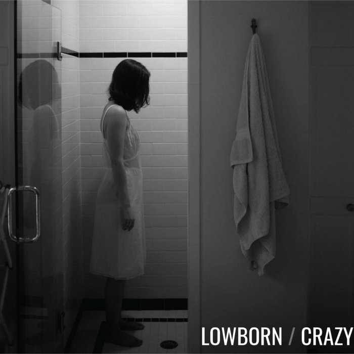 LOWBORN — Photo