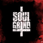 Soul Grind LP - Part 3