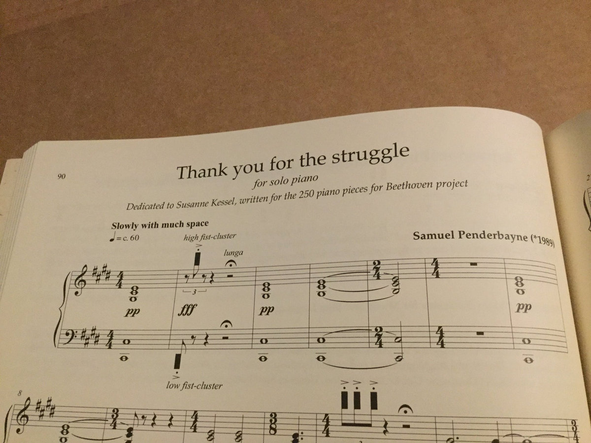 Jean Michel Blais Il Sheet Music Epic Sheet Music