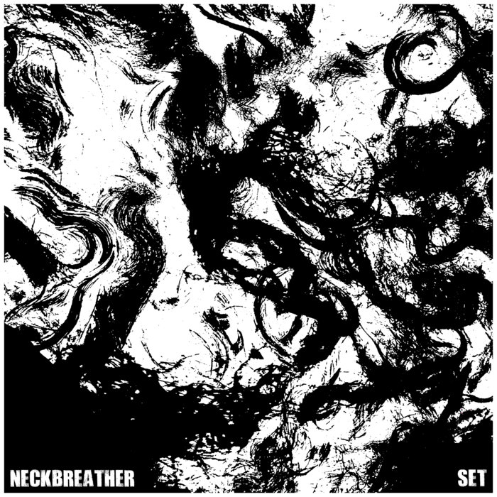 Neck Breather — Photo