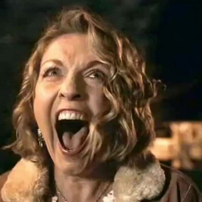 mothers are child molesting children. 1 Anchor Anvil Sar0̷n Hart