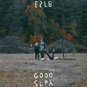 the everysinglelittlebit demos cover