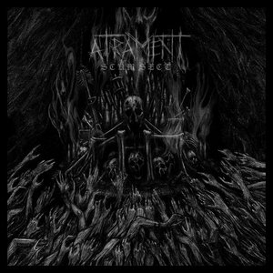 Atrament — Scum Sect