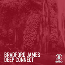 deep connect cover art
