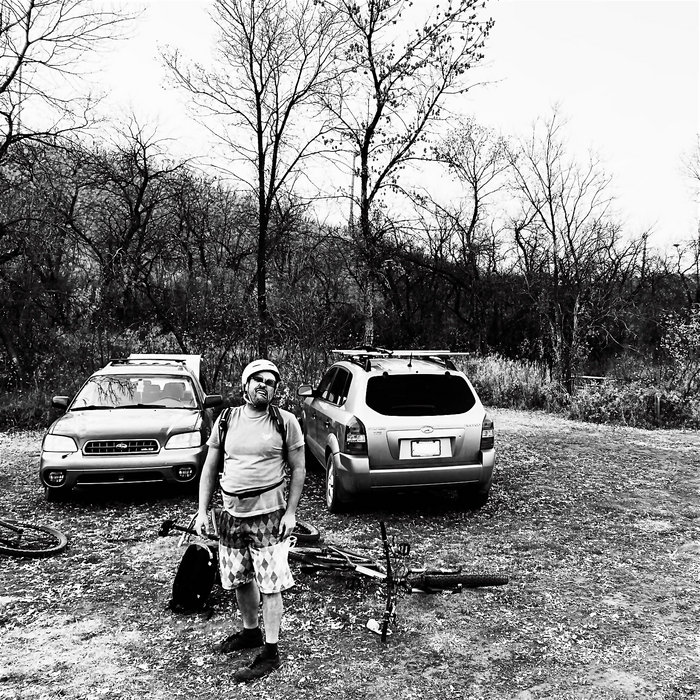 Kyle | Ripper And The Jesses