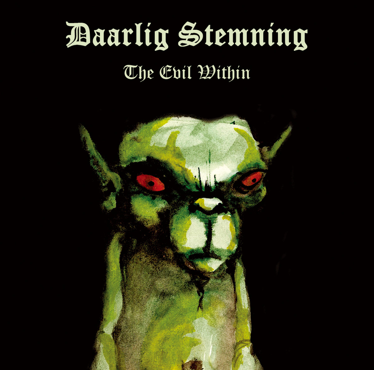 TWILIGHTNING DELIRIUM EVIL 【公式通販】