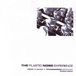 Dead Or Alive + Transmission Completed (Bonus Tracks Version)
