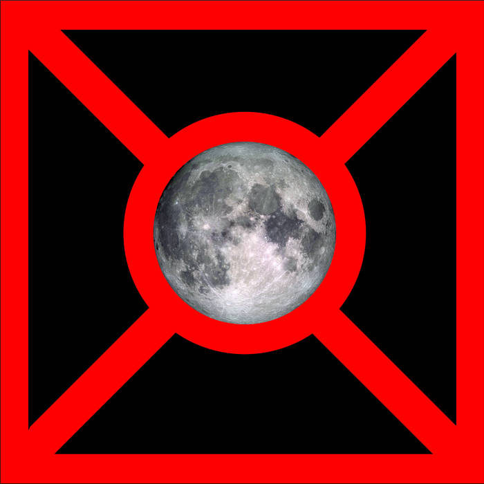 EDM X | Jodey Kendrick | EDM