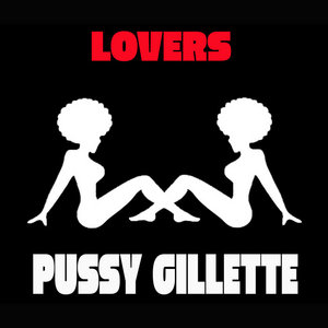 Lovers cover