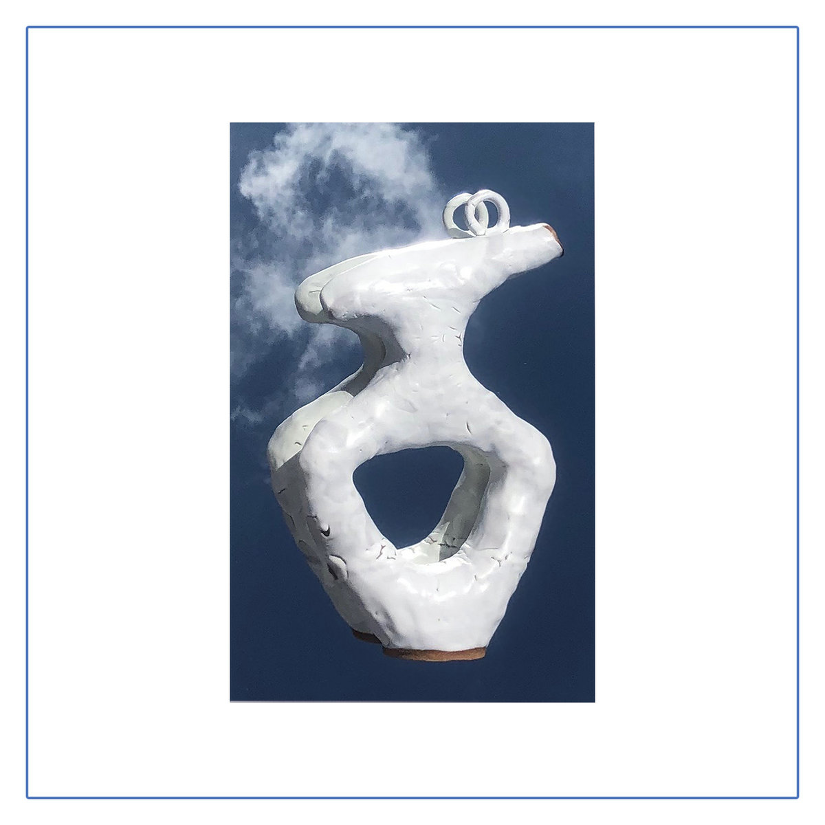 Reborn While Shopping by Body San