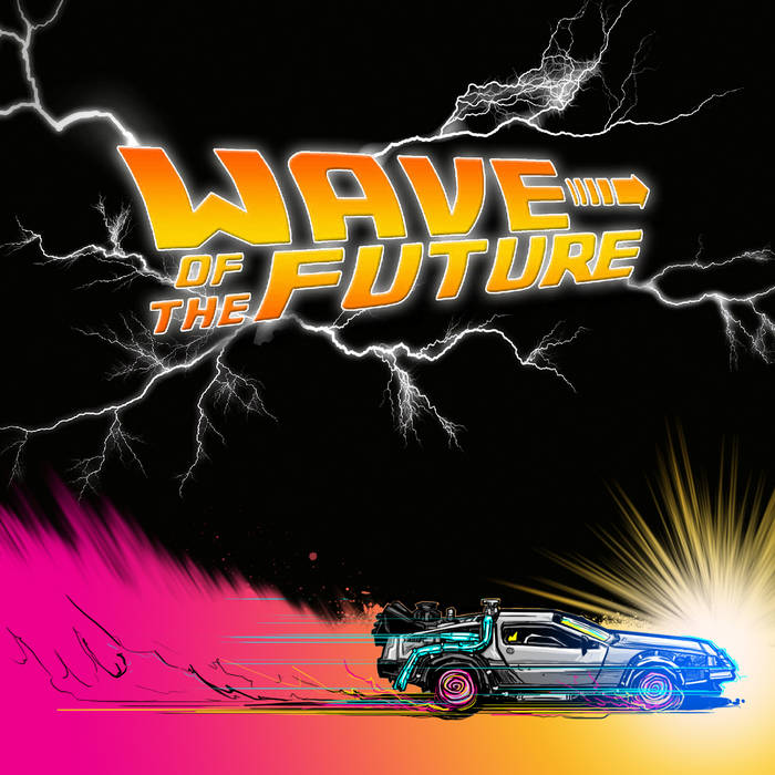 Back to the clearance future free movie online