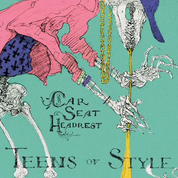 cover art