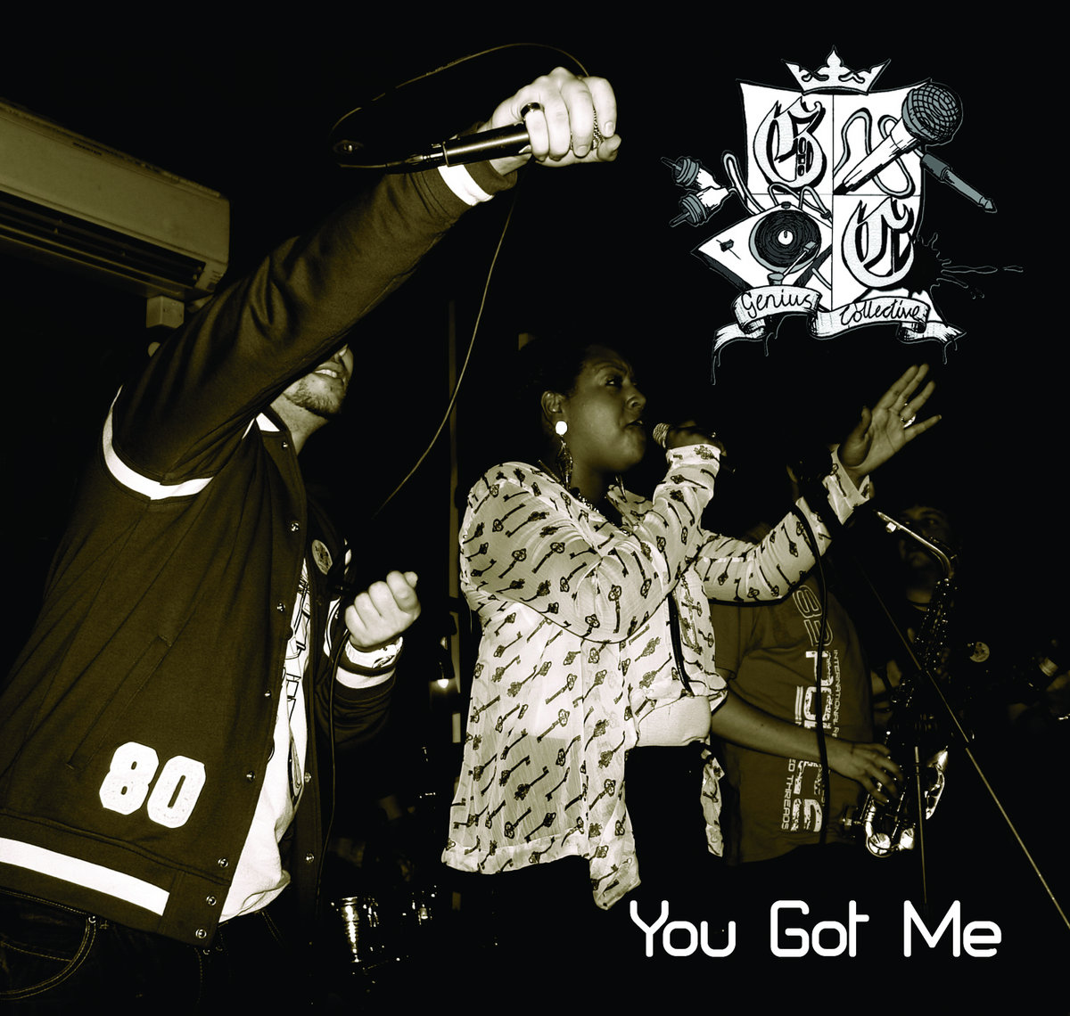 You Got Me By The Roots: Why This Specific Feeling Changes Everything