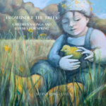 From Under the Trees - Children’s Songs for Spring