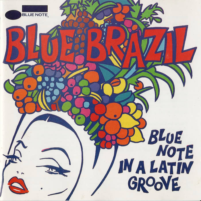 THE NEW GROOVE / BLUE NOTE REMIX US正規LP THE NEW GROOVE / BLUE NOTE REMIX US正規LP Amazon.com: New Groove