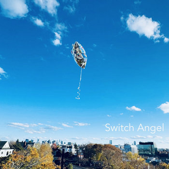 cover art