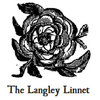 The Langley Linnet