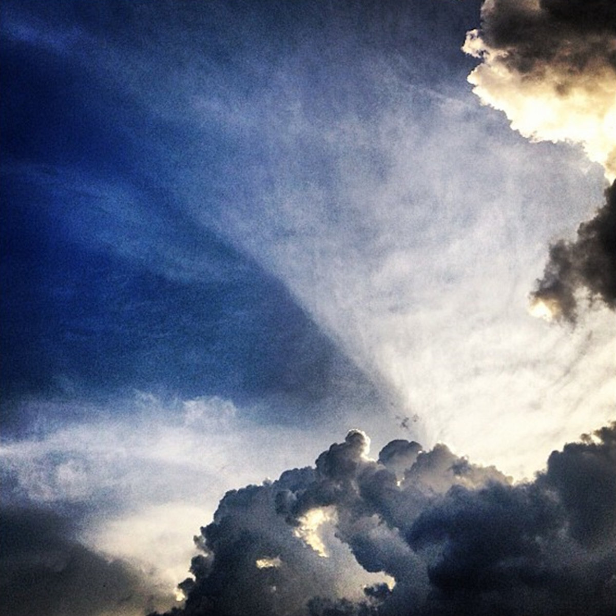 Lightning