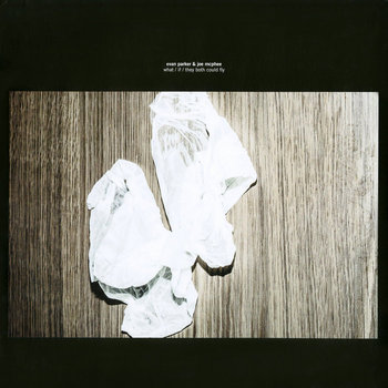 洋楽 DEEP LISTENING BAND / JOE MCPHEE QUARTET Looking Back | Deep Listening Band with Joe McPhee & Randy