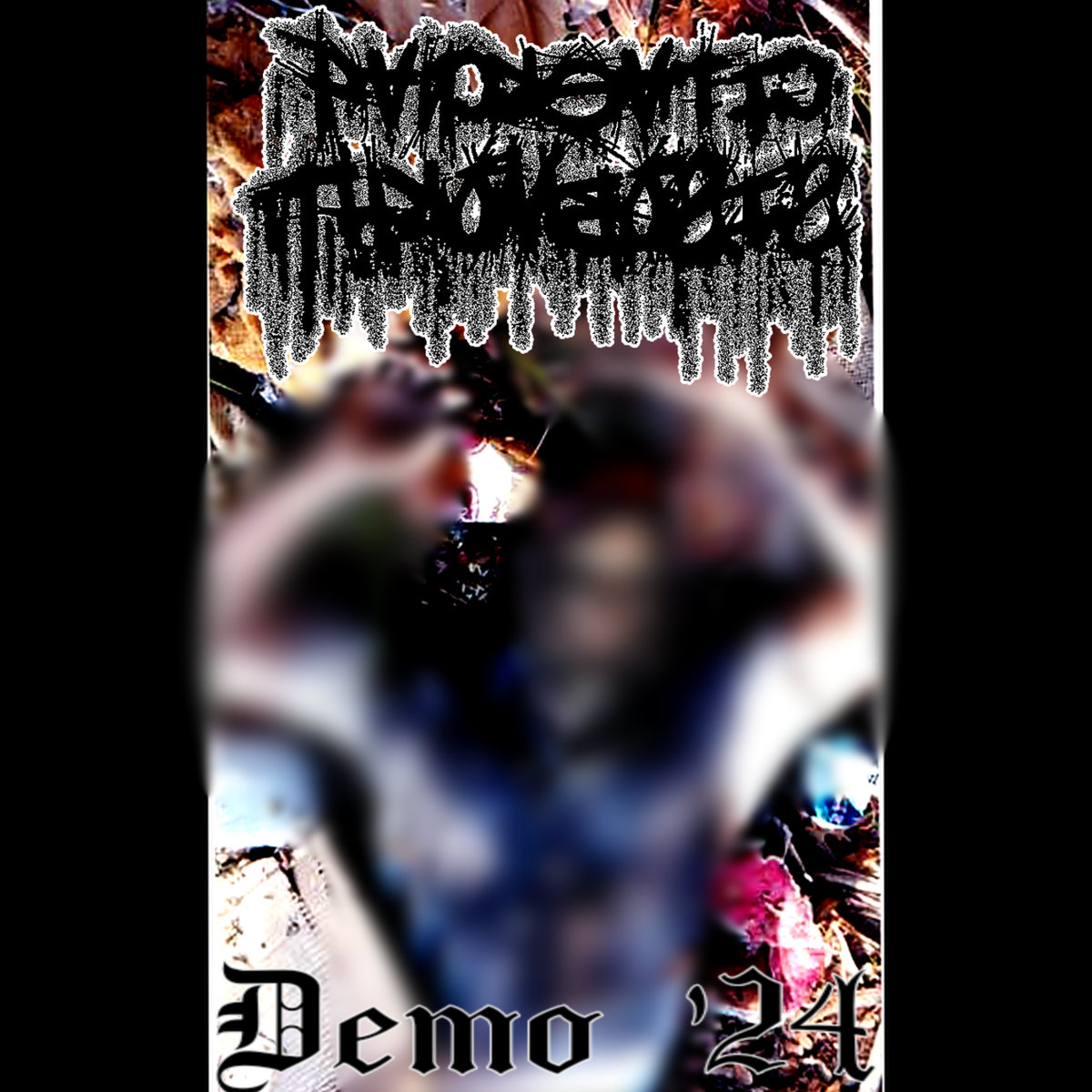 Aimkid Dead aimkid gave me a gay sextape before flying away with my brother's ...