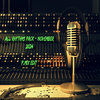 F.Menor - PELIGROSA 2.0 (Sspecial Edition) [P​.​mixEdit VipSelect​$​] H.P -InVocal