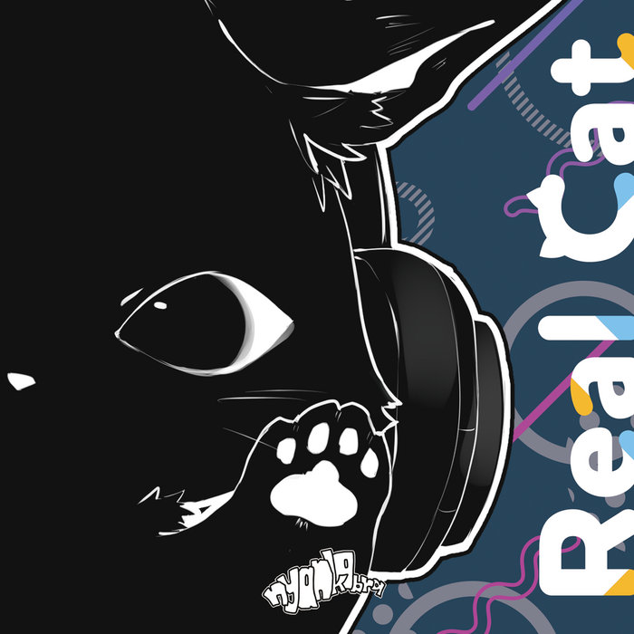 Poison feat.yaca | nyankobrq