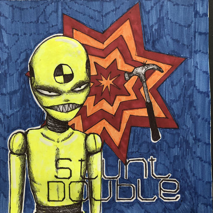 T. Enigma tnt for the brain. T n t for the brain. T. Футболка zombie needs your flesh.