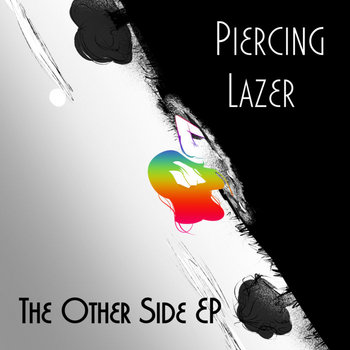 The Other Side EP (Instrumental Version) | Piercing Lazer